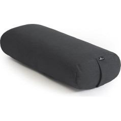 YogaStudio Rectangular Lightweight Bolster