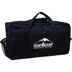Camp Chef Mountain Series Stove Carry Bag