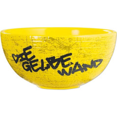 Borussia Dortmund Cereal Bowl – Yellow Wall – Bowl BVB 09