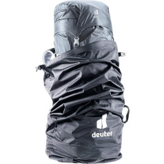 deuter Flight Cover 60
