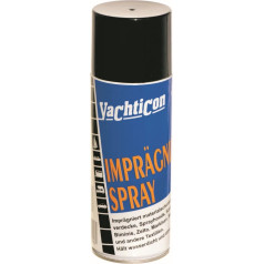 Yachticon Waterproofing Spray 400 ml
