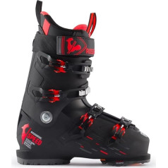 Rossignol - Speed 120 Hv+ Gw Ski Boots - Men's Black - Size 120 - Black