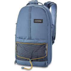Dakine Unisex Split Adventure Lt 28l Backpacks