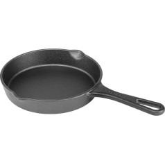 Fire-Maple Cast Iron Pan