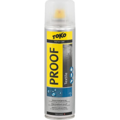 Toko Textile Proof 250ml