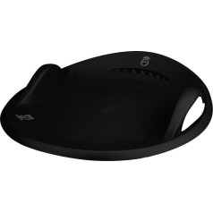 Sport Otto Sliding Bowl Snowstar