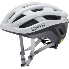 SMITH Unisex Adult Persist MIPS Bicycle Helmet