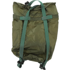 Sosoport Pack of 3 Quilts Compression Bag Sleeping Bag Compression Bag Travel Bags Laundry Bag Storage Bags for Quilts Compression Bag for Hiking