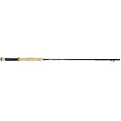 St. Croix Rods Fishing Rod