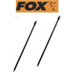 Fox Horizon Extension Legs 36 Inches x 2 Pieces
