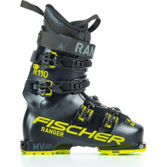 Fischer Ranger 110 GW DYN Freeride Ski Boot 22/23 Size 26.5