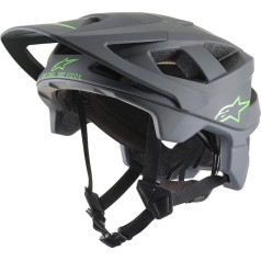 Alpinestars Vector Pro Helmet 2019