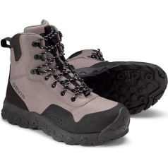 Clearwater Orvis Men's Rubber Wading Boots, Engraving, 8
