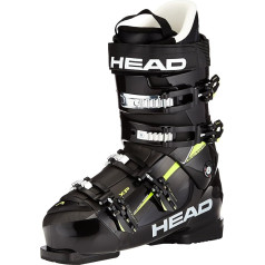 HEAD Vector Xp Men's Ski Boots