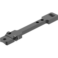 Leupold STD Browning Bar 1 Piece