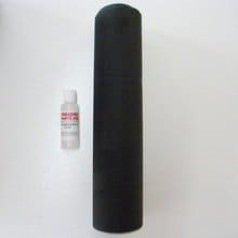 Treadmill Walking Belt 262635
