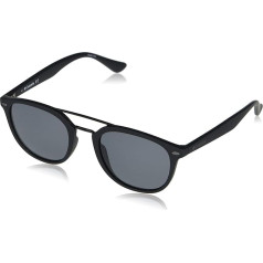 Columbia Unisex Sunglasses