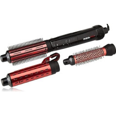 Babyliss Pro Big Curls Hot Airstyler, 1 Item