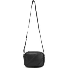 Calvin Klein k60k611821 woman