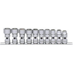KS Tools 917.3940 3/8