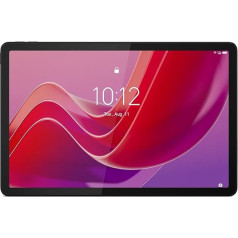 Lenovo Tablet Tab M11 11