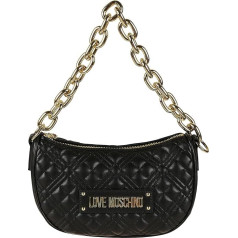 Love Moschino Women's Jc4027pp1fla0 Shoulder Bag
