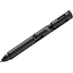 Böker Plus CID cal .45 Tactical Pen, black