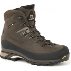 Apavi GUIDE GTX RR WL 45.5 Dark Brown