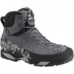 Apavi SALATHE TREK GTX RR 43.5 Gray