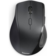 Hama 00182645 Riano Black