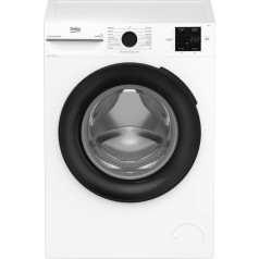 Veļas mašīna bm1wfu39225wpb