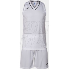 Atlanta basketbola komplekts 102850.201 / XL