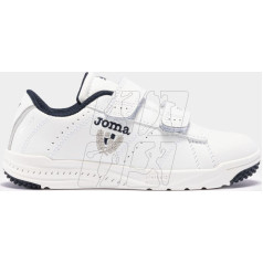 W.Play 2333 Jr apavi WPLAYW2333V / 40