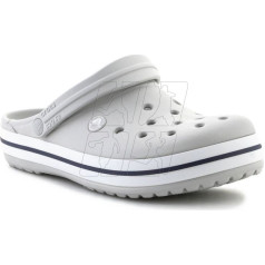 Crocband Atmosphere U 11016-1FT / EU 39/40 čības