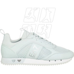 Armani EA7 M apavi X8X027-XK050-T530 / 42.0