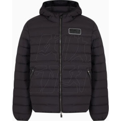 EA7 Armani jaka M 6DPB16-PNHAZ-1200 / XL