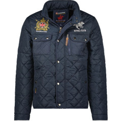 Belificio EO Vīrieši 072 M WW1037H/GNO/Navy / S Jaka