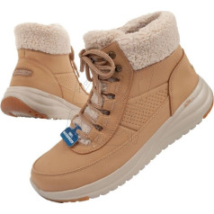 Boots On-The-Go W 144756/CSNT / 38.5