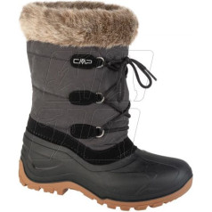 Nietos Low W 3Q78956-U901 / 40 apavi