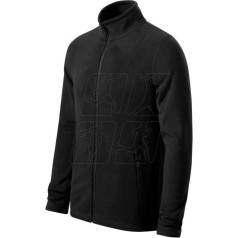 Micro Factor M flīsa jaka ar kapuci MLI-85201 / 3XL