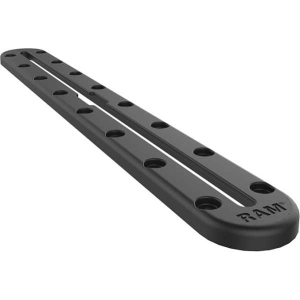 Ram Mounts RAP-TRACK-A12U UNPKD Tough-Track Schiene Länge 304.8 MM 12 Zoll, NEU