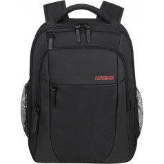 American Tourister Portatīvo datoru mugursoma 15,6 collu urban groove ug12 melna