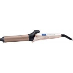 Proluxe ci9132 lokšķēru gludeklis