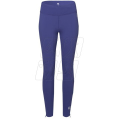 Legingi Tya W 92800624309 / M