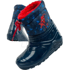 Spiderman Jr sniega zābaki SP011413 / 26