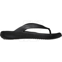 Getaway Flip Flops W 209589 001 / 39-40