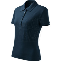 Cotton Heavy W polo krekliņš MLI-21602 / L