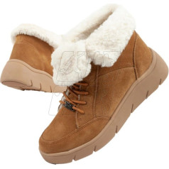 Stelvio zābaki W F302321013 / 37