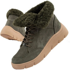 Stelvio zābaki W F302321020 / 42