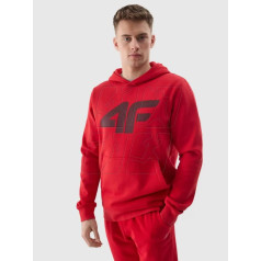 Svīteris M WSS24TSWSM0950-61S / 2XL